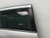 PORTA PORTIERA POST DX SUZUKI SX4 S-CROSS 3 2021-2026 SUV 6800363T00000 O2