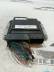  CENTRALINA MOTORE ECU MAZDA 6 2011 2.2 D R2 2758009169 R2AC18881M BC1