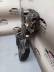 UNITA SCATOLA RAFFREDDAMENTO BATERIA REANULT ZOE 2014 295E30096R 295E39359R 6F