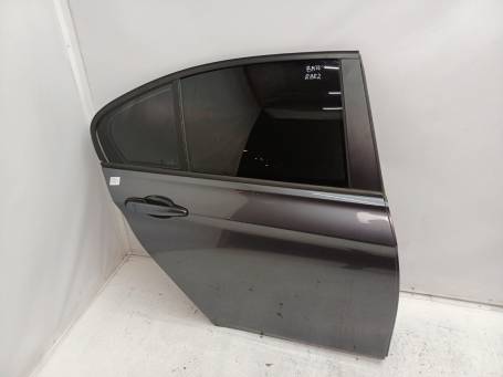 PORTA PORTIERA POSTERIORE DESTRA BMW 3 F30 316D 2011-2015 41007298514 2BE2