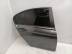 PORTA PORTIERA POSTERIORE DESTRA BMW 3 F30 316D 2011-2015 41007298514 2BE2