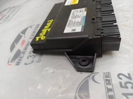 CENTRALINA KEYLESS JAGUAR XF 2008 6G91-19G481-AL 5WK49167L 8G9N19G481AB AI5