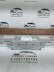 2014 PEUGEOT 208 TELEMATICS RECEIVER RADIO 9806730180 B5