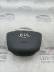  STEERING WHEEL AIRBAG KIA RIO 2013 56900-4XXXX 569004XXXX 569001W100HU OB1