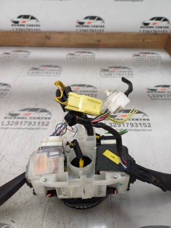 DEVIOLUCI CON CONTATTO SPIRALATO 2010 SUBARU IMPREZA/FORESTER 83111FG150 NE4