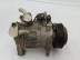 AIR CONDITIONING COMPRESSOR 2.0D BMW F30 F33 F20 F21 F22 2014 64529330829 D17