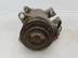 AIR CONDITIONING COMPRESSOR 2.0D BMW F30 F33 F20 F21 F22 2014 64529330829 D17