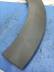 REAR FENDER MOULDING RH MINI COUNTRYMAN R60 9800770 51179800770 I2