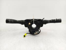 DEVIOLUCI COMPLETO CONTATTO SPIRALATO NISSAN JUKE I F15 2015 255603NL0A ZD4