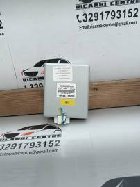 HYUNDAI TUCSON 2017 BLIND SPOT SENSOR MODULE CONTROL UNIT 95300-D7900 BJ1