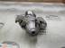 MOTORINO AVVIAMENTO BMW 1'  E87 LCI 2010 12418515795 12418570238 T12