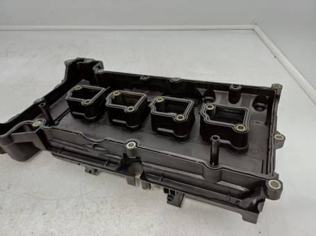 COPERCHIO VALVOLE TESTATA M271 KE18 1.8B MERCEDES CLK200 C209 A2710101030 FD7
