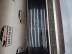  PARAURTI POSTERIORE CON SENSORI AUDI A6 4G C7 BERLINA S LINE 2016 K9