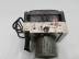 ABS CONTROL UNIT CGQ CGQB 3.0D 230Kw 313CV AUDI A6 QUATTRO 2015 4G0614517AA OD6