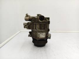 COMPRESSORE ARIA CONDIZIONATA 2.1D MERCEDES C200 E204 2010 A0022305011 A2