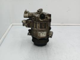 COMPRESSORE ARIA CONDIZIONATA 2.1D MERCEDES C200 E204 2010 A0022305011 A2