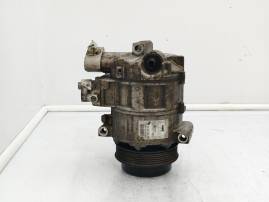 COMPRESSORE ARIA CONDIZIONATA 2.1D MERCEDES C200 E204 2010 A0022305011 A2