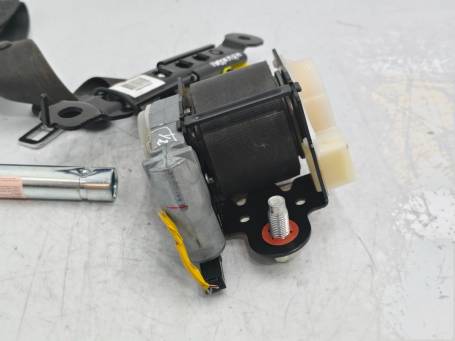 CINTURA DI SICUREZZA ANTERIORE DESTRA DX HYUNDAI iX35 2015 888202Y2009P YD2