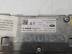 CENTRALINA TELECAMERA PARABREZZA ANTERIORE LR DISCOVERY SPORT L550 2016 AJ6
