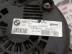 ALTERNATORE BMW '1 E87 E81 E88 E82 E90 12317802261 7802261 12317802619 180A B5