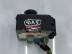 BLOCCHETTO ACCENSIONE CON CHIAVE MERCEDES E CLASS W212 2015 A2189054701 DA5