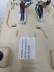  CENTRALINA SCATOLA FUSIBILI HYUNDAI IX35 2010 91950-2S741 919502S741 BG6