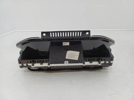 VOLVO S90 2017 INSTRUMENT CLUSTER SPEEDOMETER 0263719437 32201802 CB5