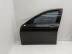 PORTA PORTIERA ANTERIORE SX BMW 7 SERIES G11 G12 730d 2014 - 2022 7423699 2AD1