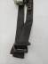 SEAT BELT FRONT LEFT VW CRAFTER 2014 9068600285 ZC3
