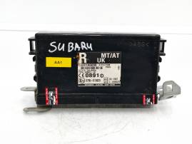 CENTRALINA COMFORT CONTROLLO ACCESSO GATEWAY SUBARU LEGACY 2007 88281AG690 AA1
