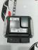  CENTRALINA ECU MOTORE MAZDA 6 2012 2.2D R2  R2BG18881C 275700-0202 BA6