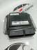  CENTRALINA ECU MOTORE MAZDA 6 2012 2.2D R2  R2BG18881C 275700-0202 BA6