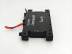 BLUETOOTH MODULE CONTROL UNIT TELEPHONE ROVER SPORT I L320 2009 8H2210F845AA BG3