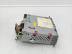 BMW 1 SERIES 116D F20 2013 A1 MULTIMEDIA CD PLAYER NAVIGATION HEAD UNIT