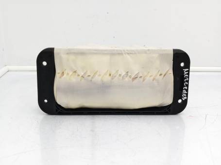 AIRBAG CRUSCOTTO LATO PASSEGGERO MERCEDES E-CLASS W212 2011 A2128603102 XD7