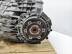 CAMBIO AUTOMATICO 7M CZV CZVB RLA 0CK300042J 3.0D 160Kw 218CV AUDI A7 2016 6D