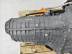CAMBIO AUTOMATICO 7M CZV CZVB RLA 0CK300042J 3.0D 160Kw 218CV AUDI A7 2016 6D