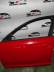  FRONT LEFT DOOR AUDI A6 S-LINE 2004-2008 SW\ SALOON J4