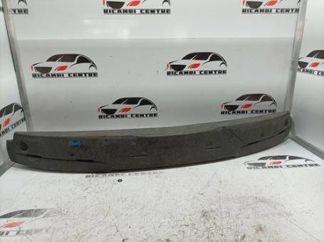  AMMORTIZZATORE DI SCHIUMA PARAURTI ANTERIORE SAAB 9-5 12756064  I3