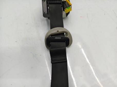 FRONT LEFT SEAT BELT KIA SPORTAGE IV 2016 88810F1200ED ZC3