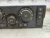 LAND ROVER DISCOVERY 3 HEATER CLIMATE CONTROL UNIT 8H2218C612CA DD1