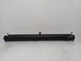 TENDALINO COPRIBAGAGLI PORSCHE CAYENNE V8 955 9PA 2006 95555169102 1F