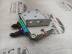 CENTRALINA CAMBIO CONTROLLO TRANSMISIONE 2006 NISSAN PATHFINDER III XB3