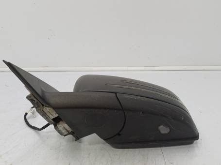 SPECCHIO SPECCHIETTO RETROVISORE SX MB C350 W204 2012 A2048103176 11PIN ZF3