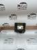  CENTRALINA COMFORT BCM CONTROLLO CARROZZERIA OPEL INSIGNIA A 2016 13510527 BG3