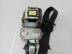 CINTURA DI SICUREZZA ANTERIORE SINISTRA MERCEDES E200 W212 2010 A2128607585 WE6