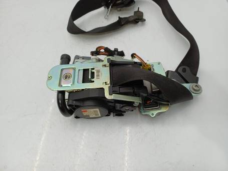 CINTURA DI SICUREZZA ANTERIORE SINISTRA MERCEDES E200 W212 2010 A2128607585 WE6