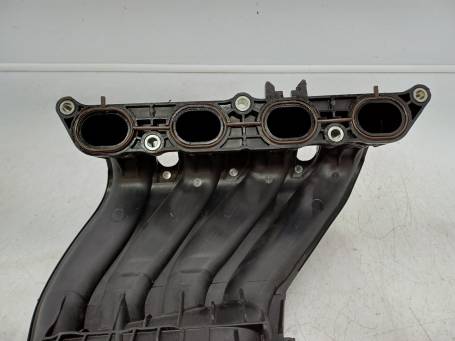 INTAKE MANIFOLD NISSAN JUKE 2013 140011KT0B 140011KT0A B21