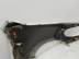PARAFANGO ANTERIORE SINISTRA BMW X5 E70 LCI 2007-2013 51657222995 O1