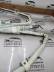 CURTAIN AIRBAG RH+LH SIDE MINI CLUBMAN F54 F54 LCI 2016 7363722 7363721 RB1